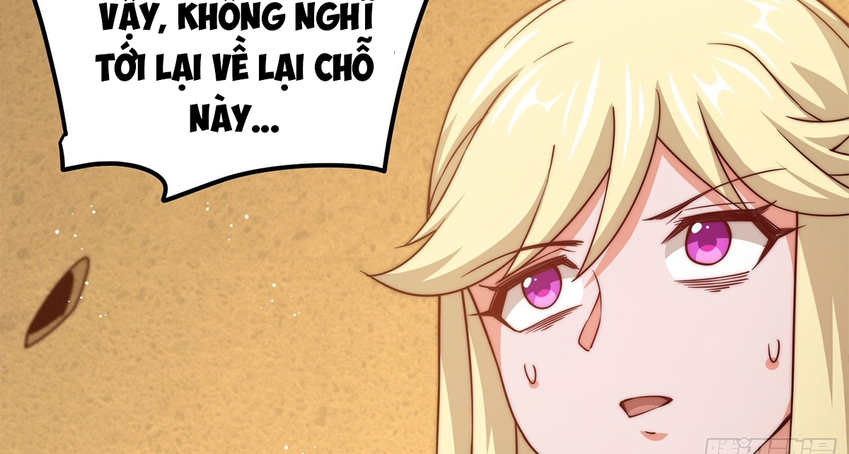 Người Trên Vạn Người Chapter 116 - Trang 63