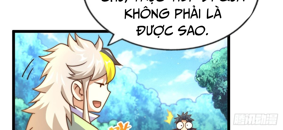 Người Trên Vạn Người Chapter 105 - Trang 14