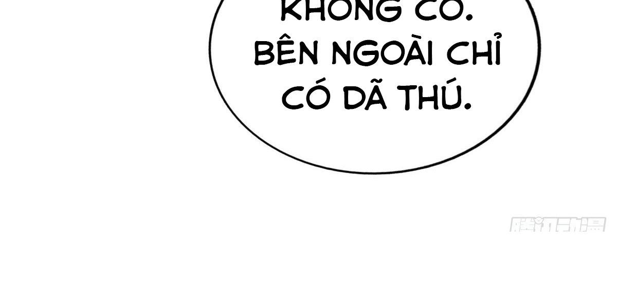 Người Trên Vạn Người Chapter 114 - Trang 49