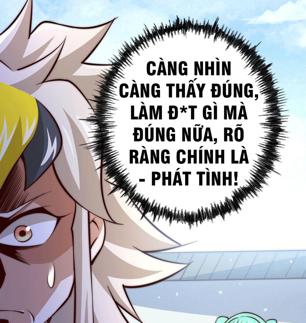 Người Trên Vạn Người Chapter 22 - Trang 8