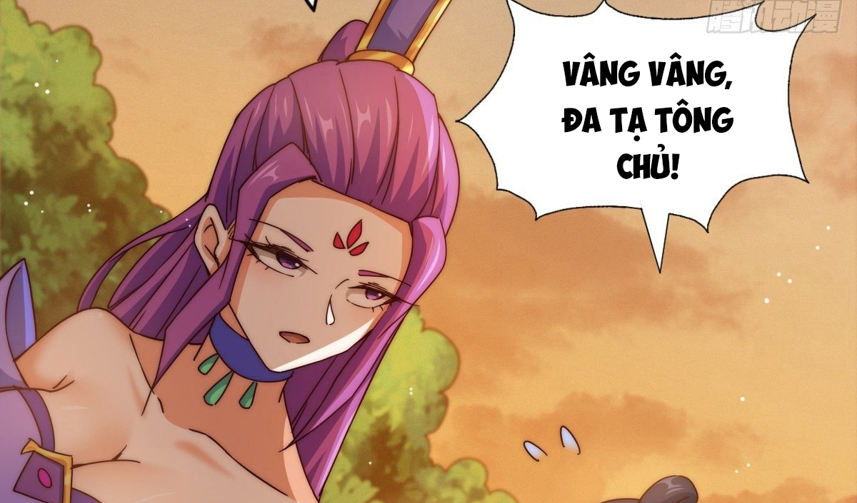 Người Trên Vạn Người Chapter 99 - Trang 29