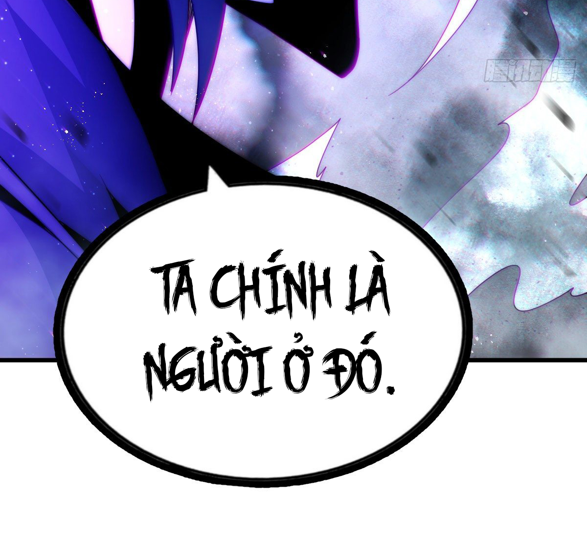 Người Trên Vạn Người Chapter 103 - Trang 106