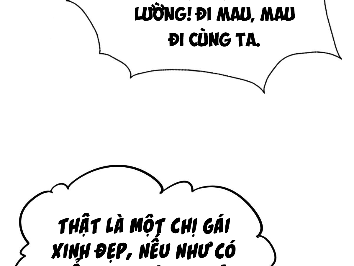 Người Trên Vạn Người Chapter 105 - Trang 106