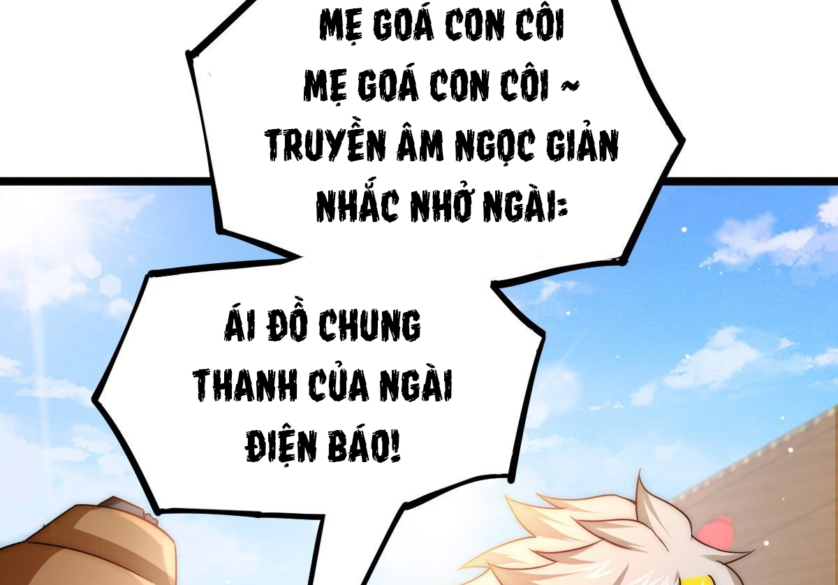 Người Trên Vạn Người Chapter 108 - Trang 13