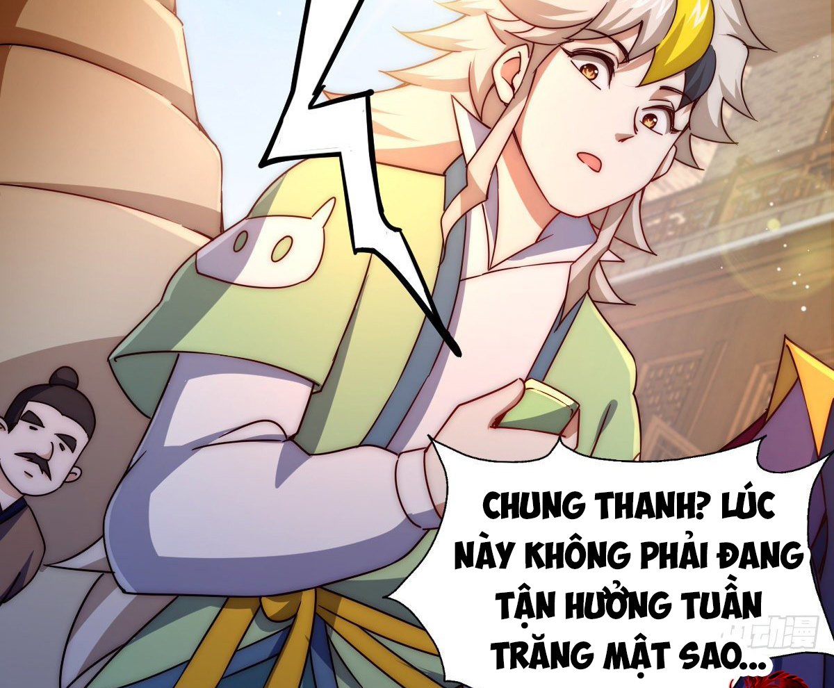 Người Trên Vạn Người Chapter 108 - Trang 14