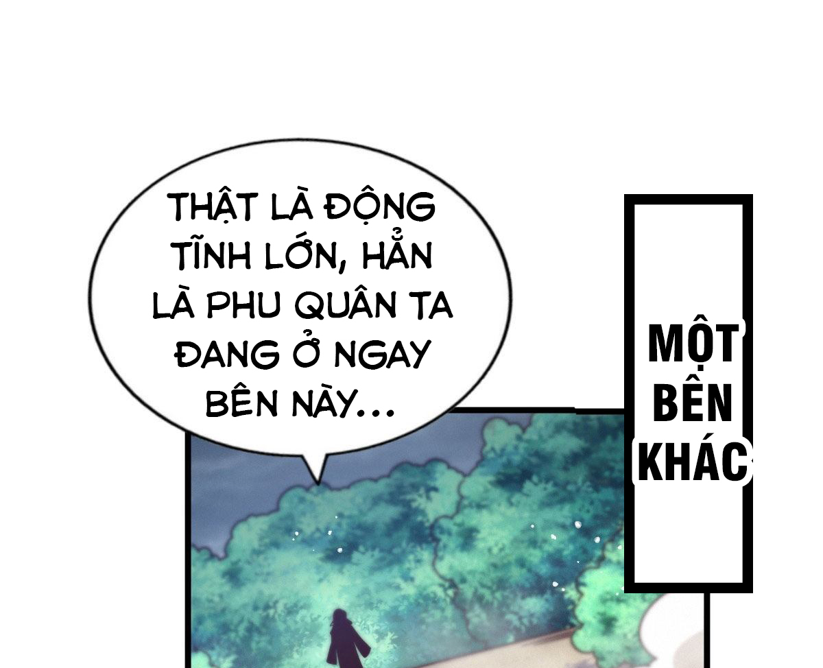 Người Trên Vạn Người Chapter 111 - Trang 19