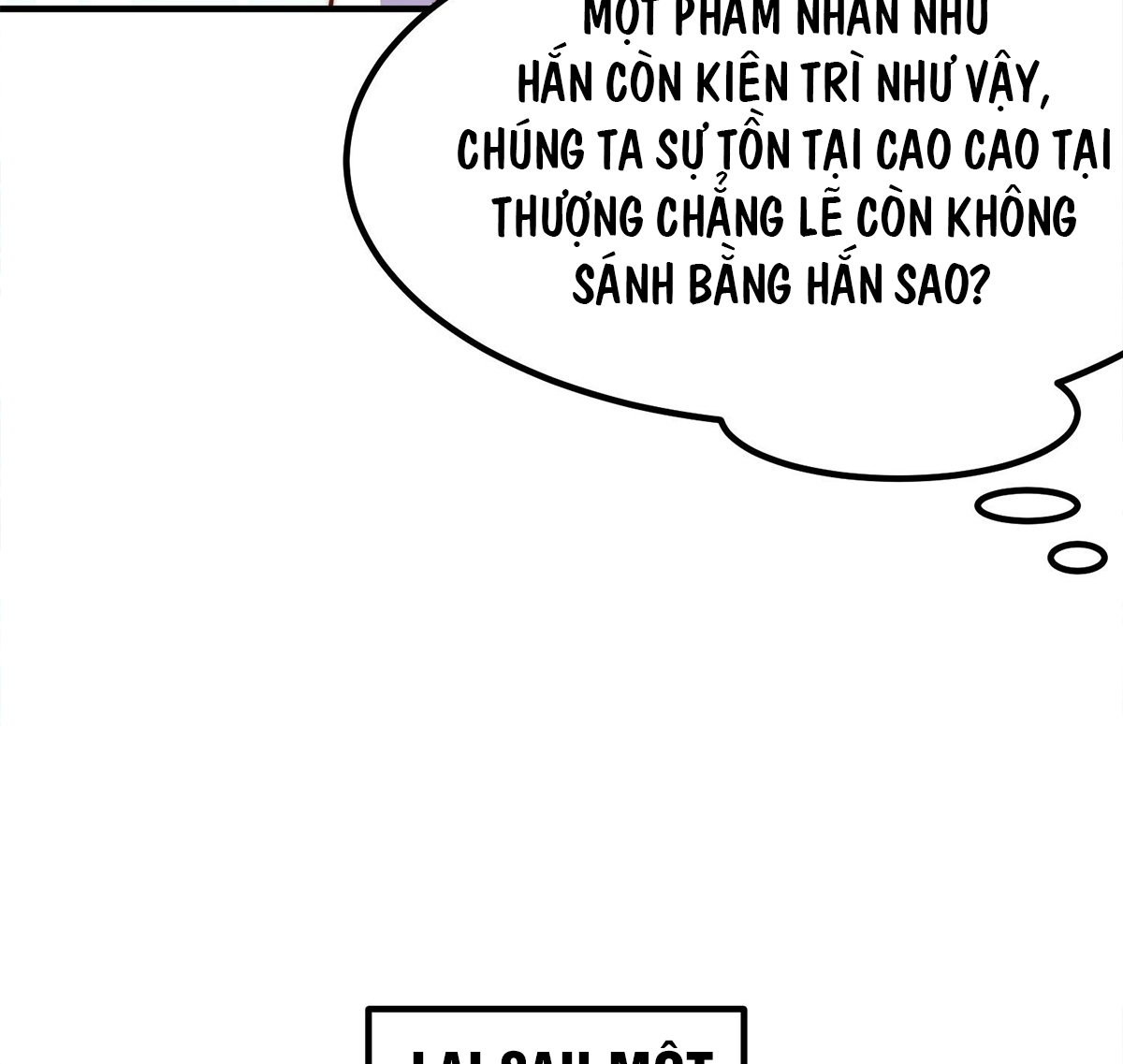 Người Trên Vạn Người Chapter 116 - Trang 118