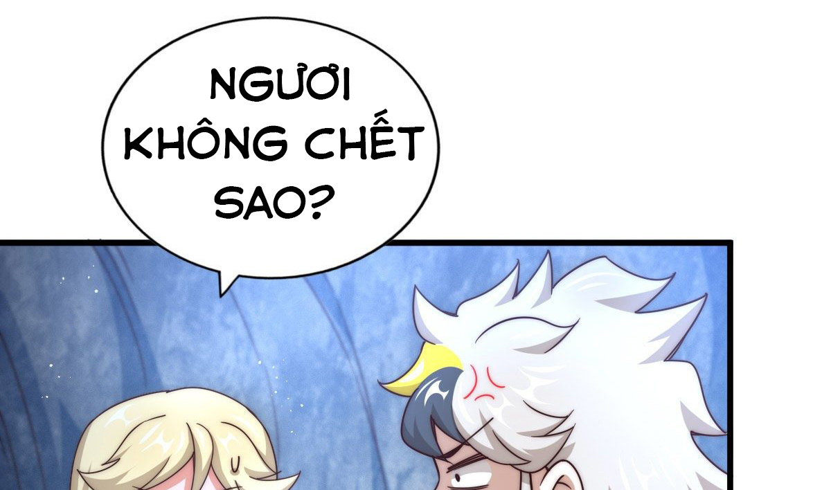 Người Trên Vạn Người Chapter 113 - Trang 164