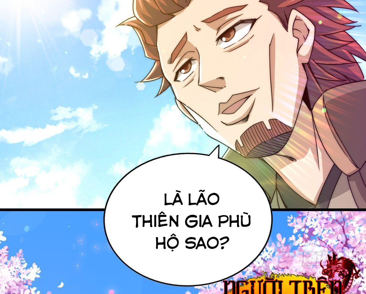 Người Trên Vạn Người Chapter 101 - Trang 104