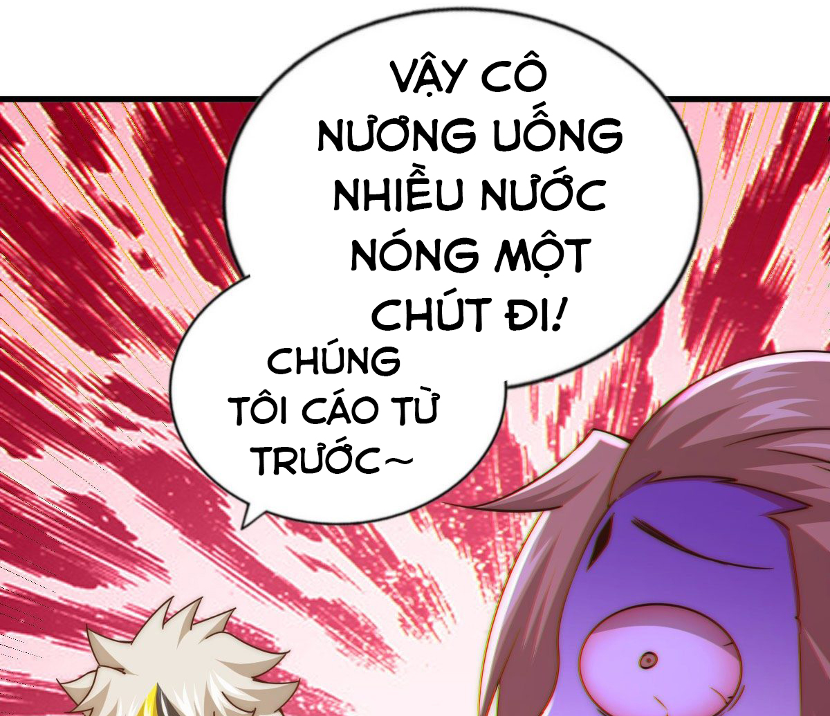 Người Trên Vạn Người Chapter 108 - Trang 100