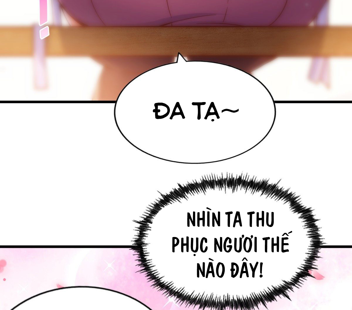 Người Trên Vạn Người Chapter 108 - Trang 90