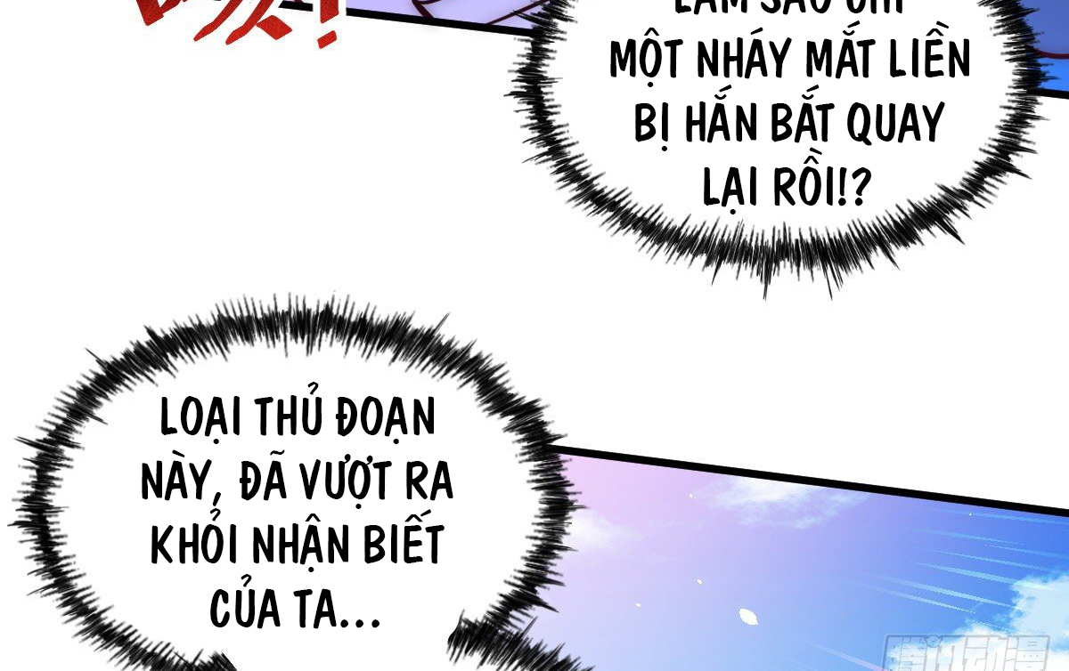 Người Trên Vạn Người Chapter 106 - Trang 15