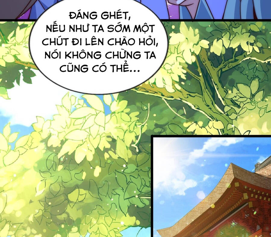 Người Trên Vạn Người Chapter 102 - Trang 115