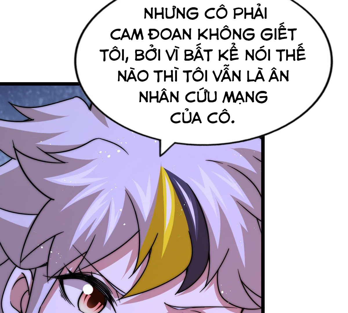 Người Trên Vạn Người Chapter 113 - Trang 12