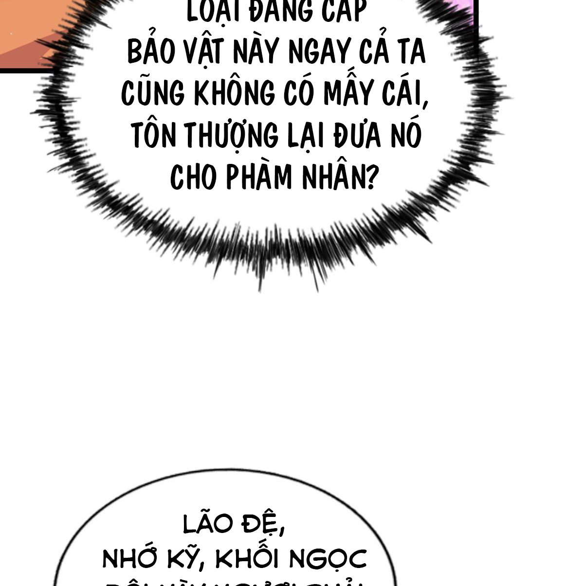 Người Trên Vạn Người Chapter 103 - Trang 60