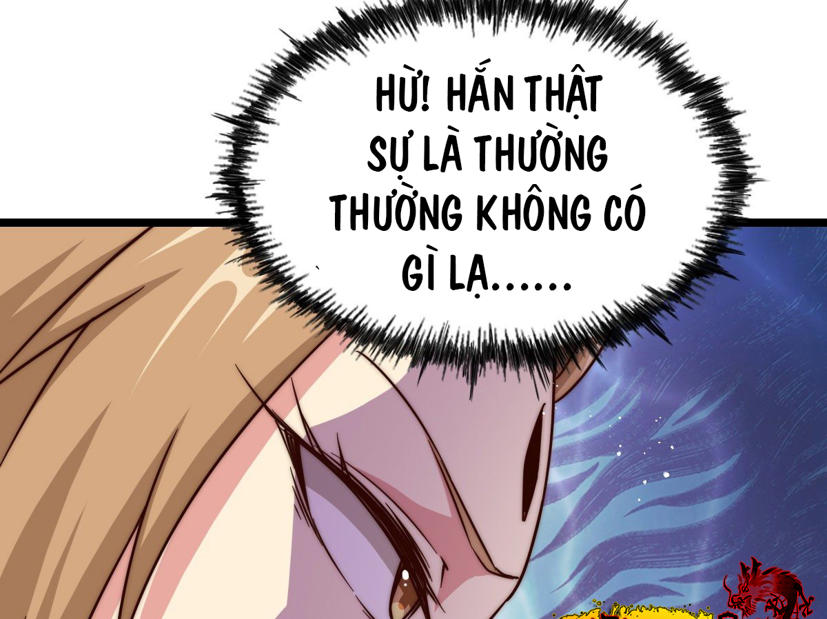 Người Trên Vạn Người Chapter 109 - Trang 24