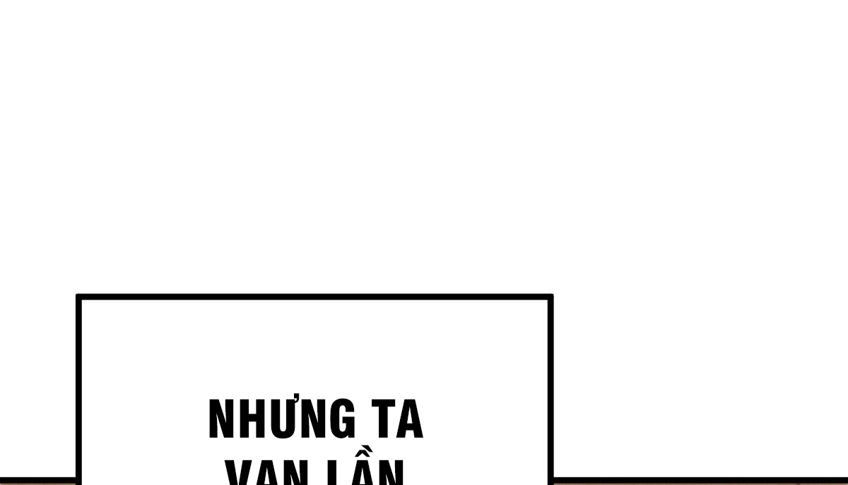 Người Trên Vạn Người Chapter 115 - Trang 25