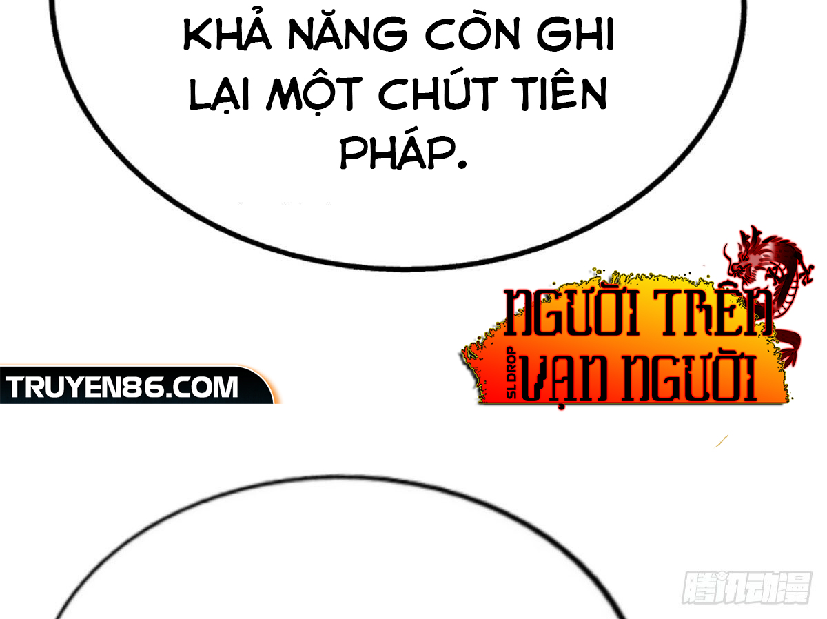 Người Trên Vạn Người Chapter 114 - Trang 57