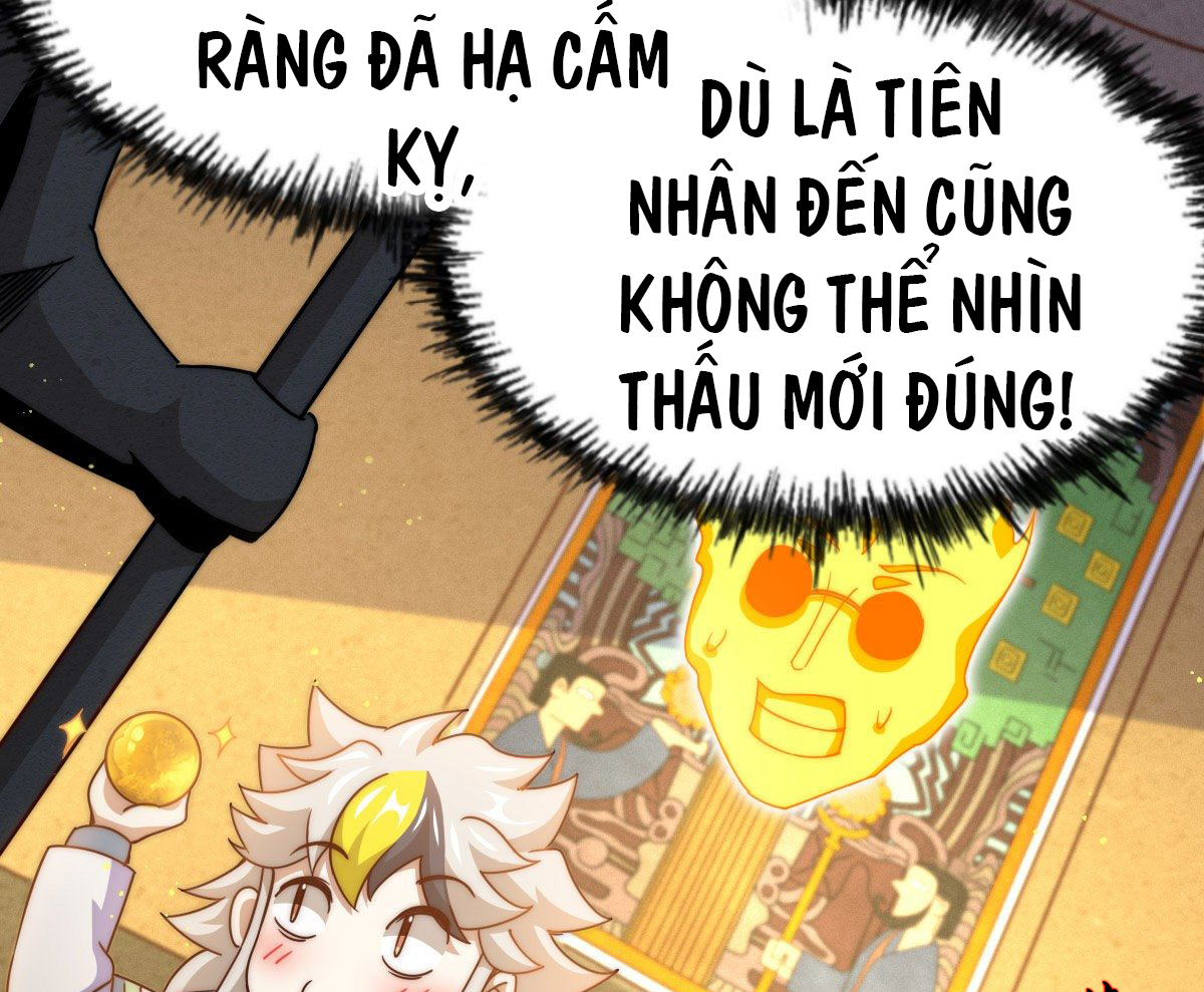 Người Trên Vạn Người Chapter 114 - Trang 153