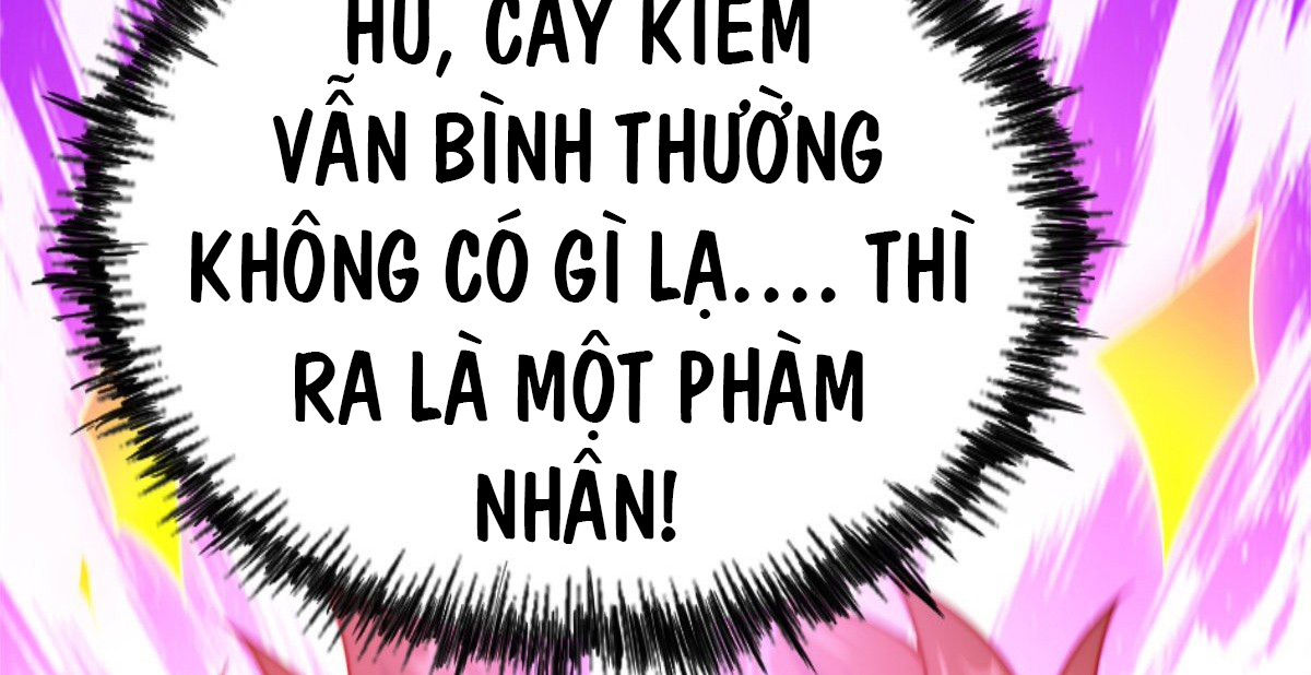 Người Trên Vạn Người Chapter 113 - Trang 67