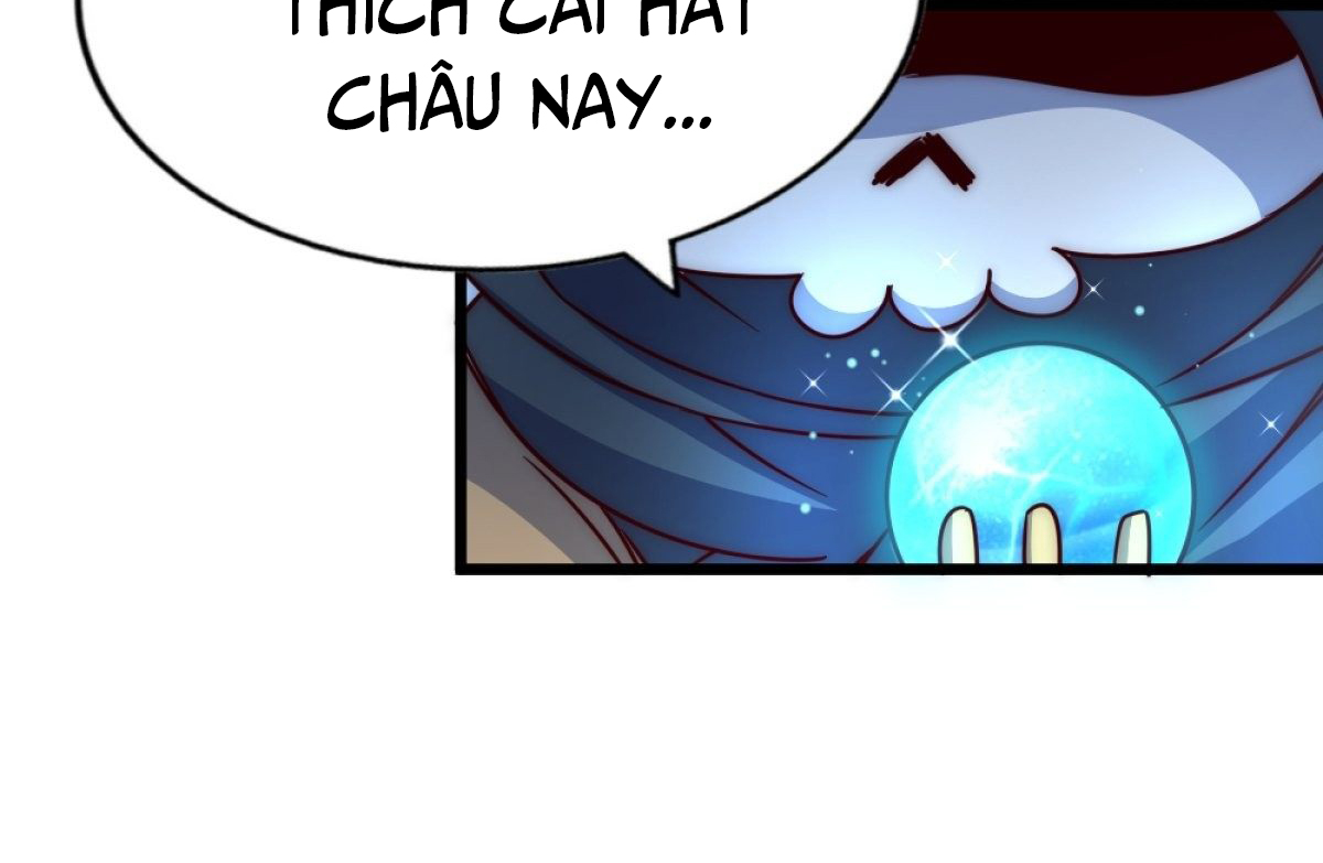 Người Trên Vạn Người Chapter 105 - Trang 164