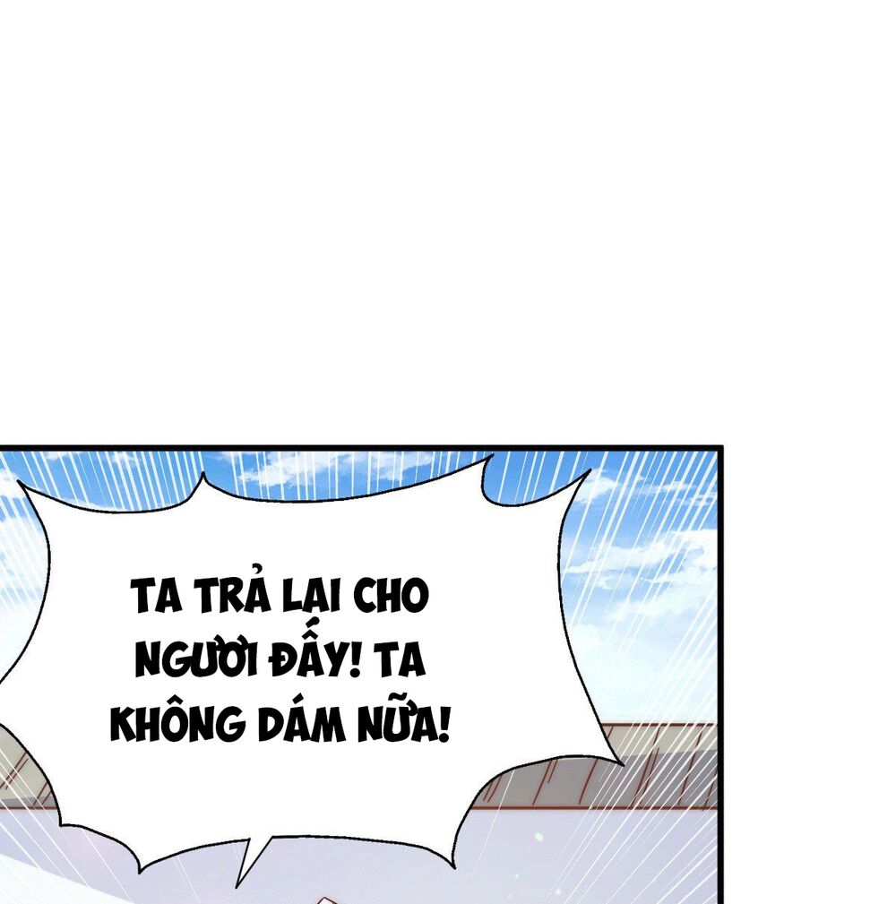 Người Trên Vạn Người Chapter 22 - Trang 43