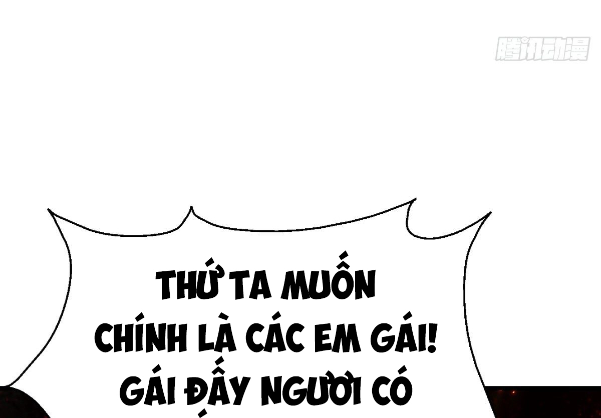 Người Trên Vạn Người Chapter 105 - Trang 83