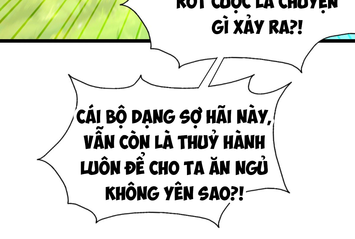 Người Trên Vạn Người Chapter 107 - Trang 18