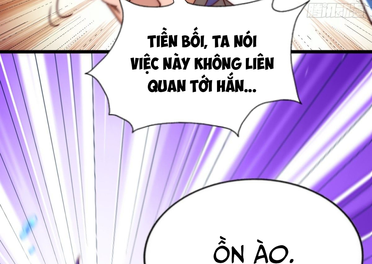 Người Trên Vạn Người Chapter 105 - Trang 131