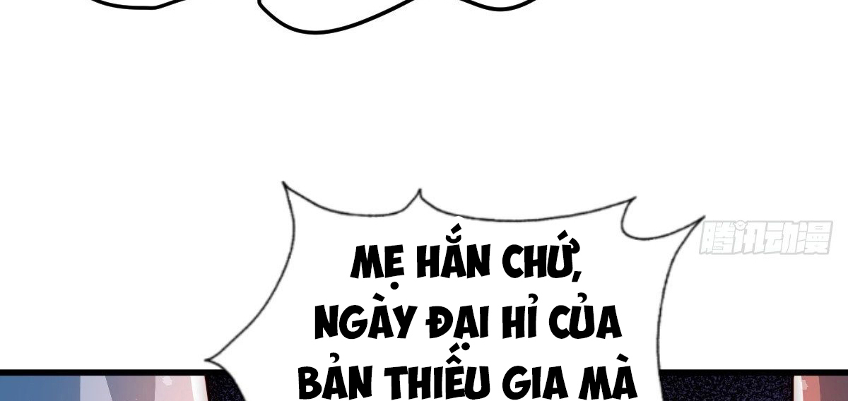 Người Trên Vạn Người Chapter 99 - Trang 147