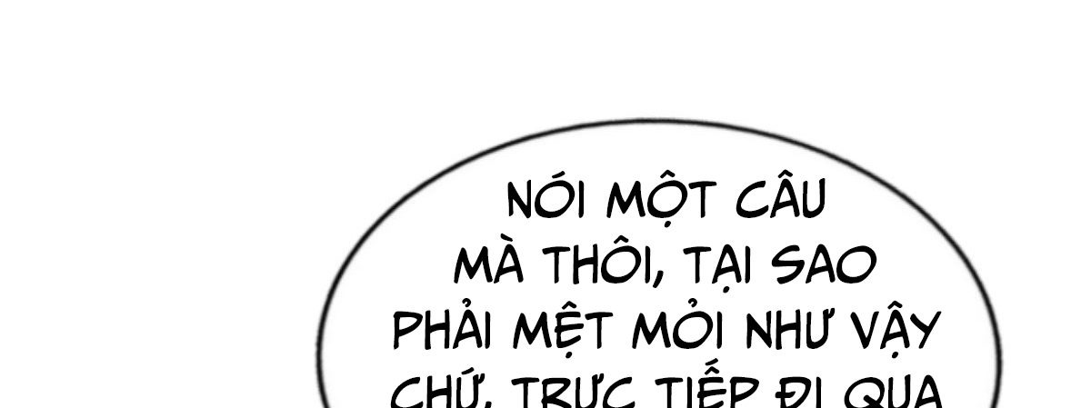 Người Trên Vạn Người Chapter 105 - Trang 13