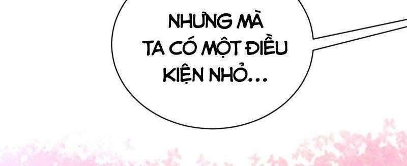 Người Trên Vạn Người Chapter 11 - Trang 40