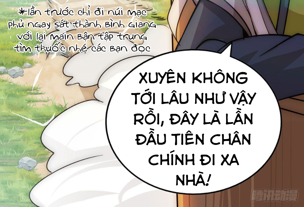 Người Trên Vạn Người Chapter 84 - Trang 56