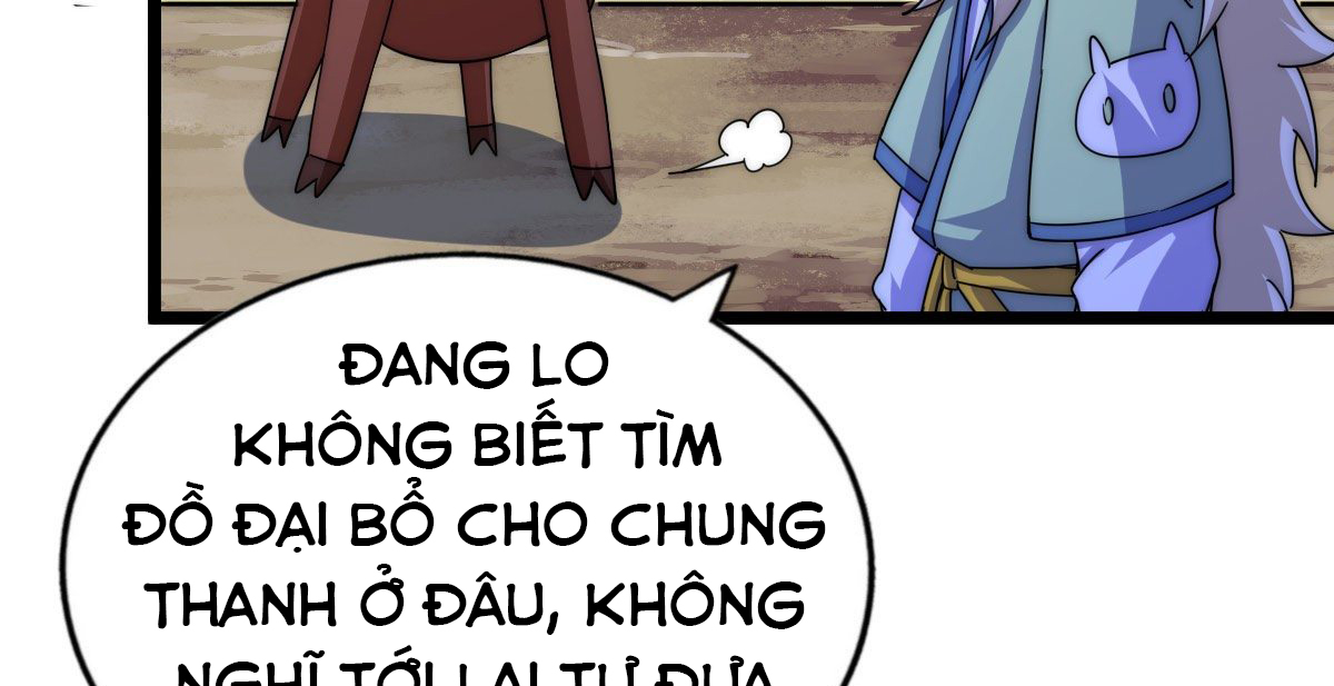 Người Trên Vạn Người Chapter 113 - Trang 56