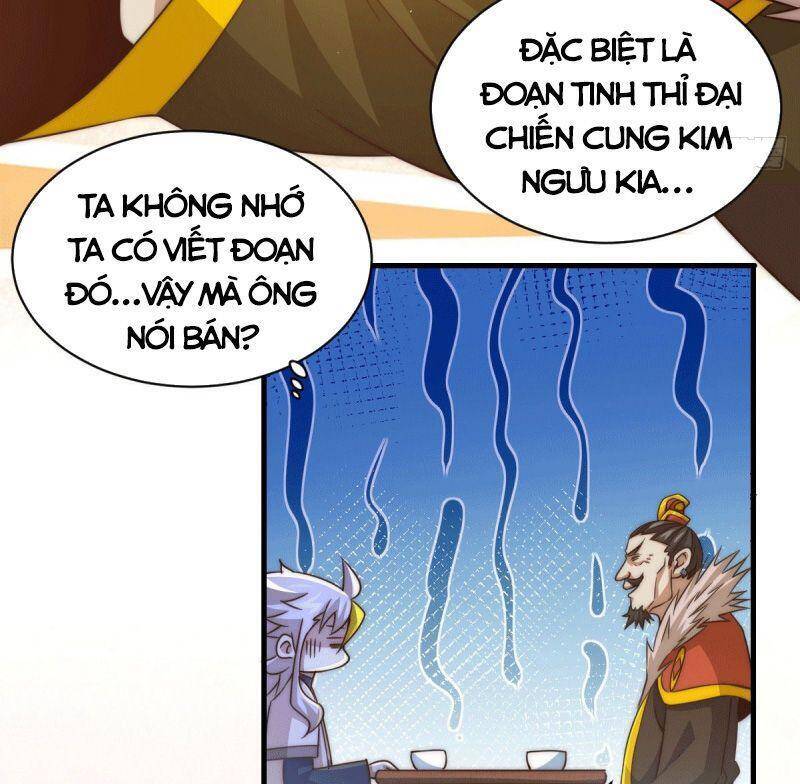 Người Trên Vạn Người Chapter 11 - Trang 5