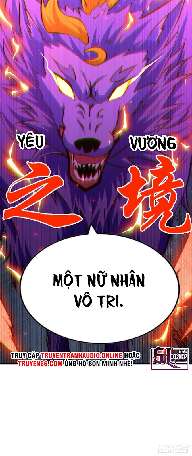 Người Trên Vạn Người Chapter 52 - Trang 63