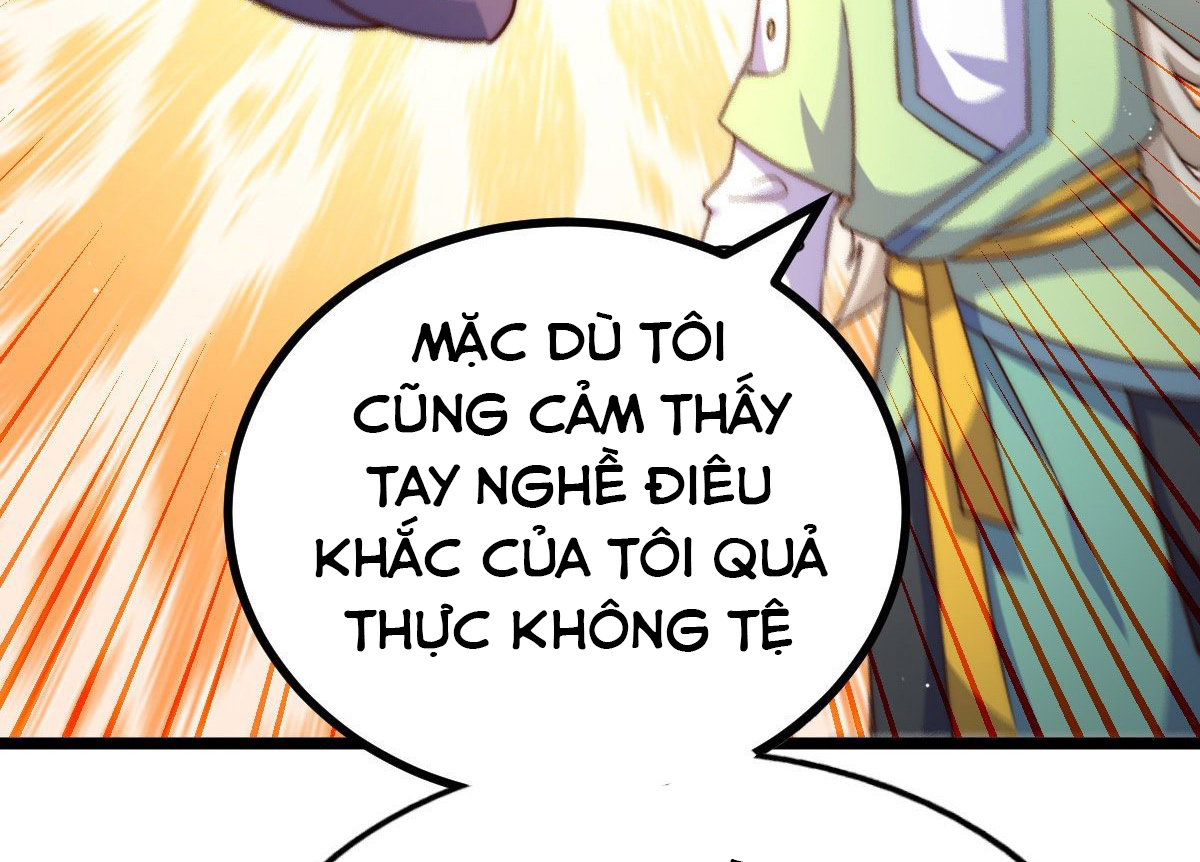 Người Trên Vạn Người Chapter 107 - Trang 67