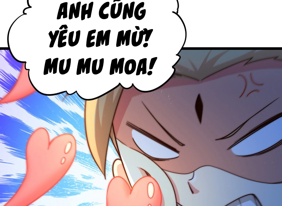 Người Trên Vạn Người Chapter 109 - Trang 61