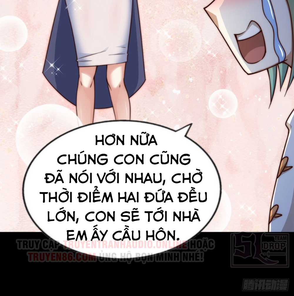 Người Trên Vạn Người Chapter 84 - Trang 20