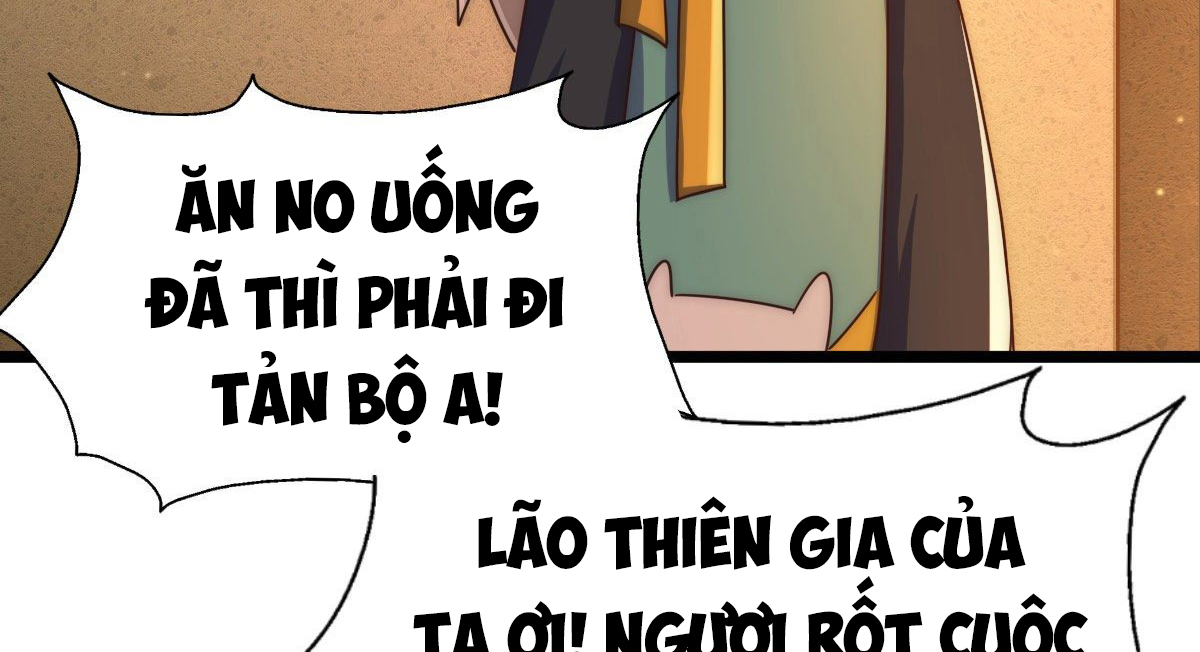 Người Trên Vạn Người Chapter 115 - Trang 93