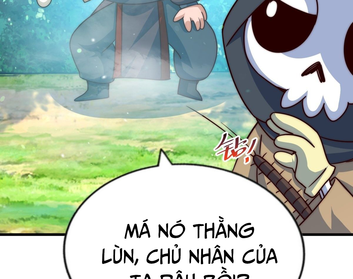 Người Trên Vạn Người Chapter 105 - Trang 89