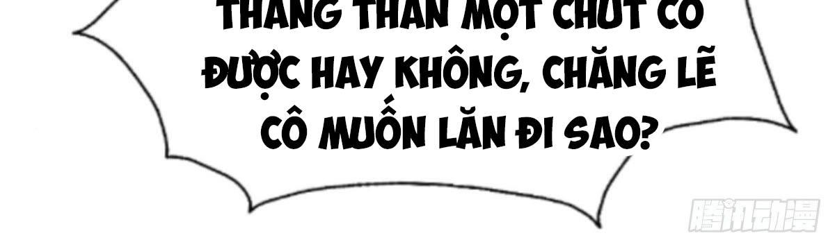 Người Trên Vạn Người Chapter 112 - Trang 148