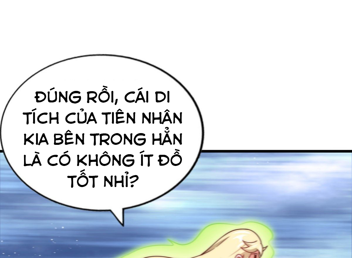 Người Trên Vạn Người Chapter 114 - Trang 53