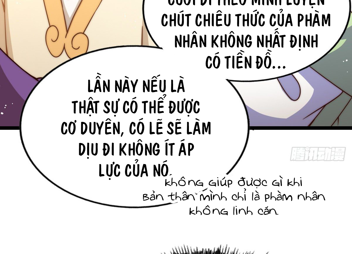 Người Trên Vạn Người Chapter 109 - Trang 23