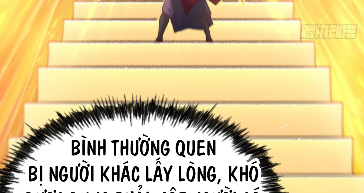 Người Trên Vạn Người Chapter 107 - Trang 75