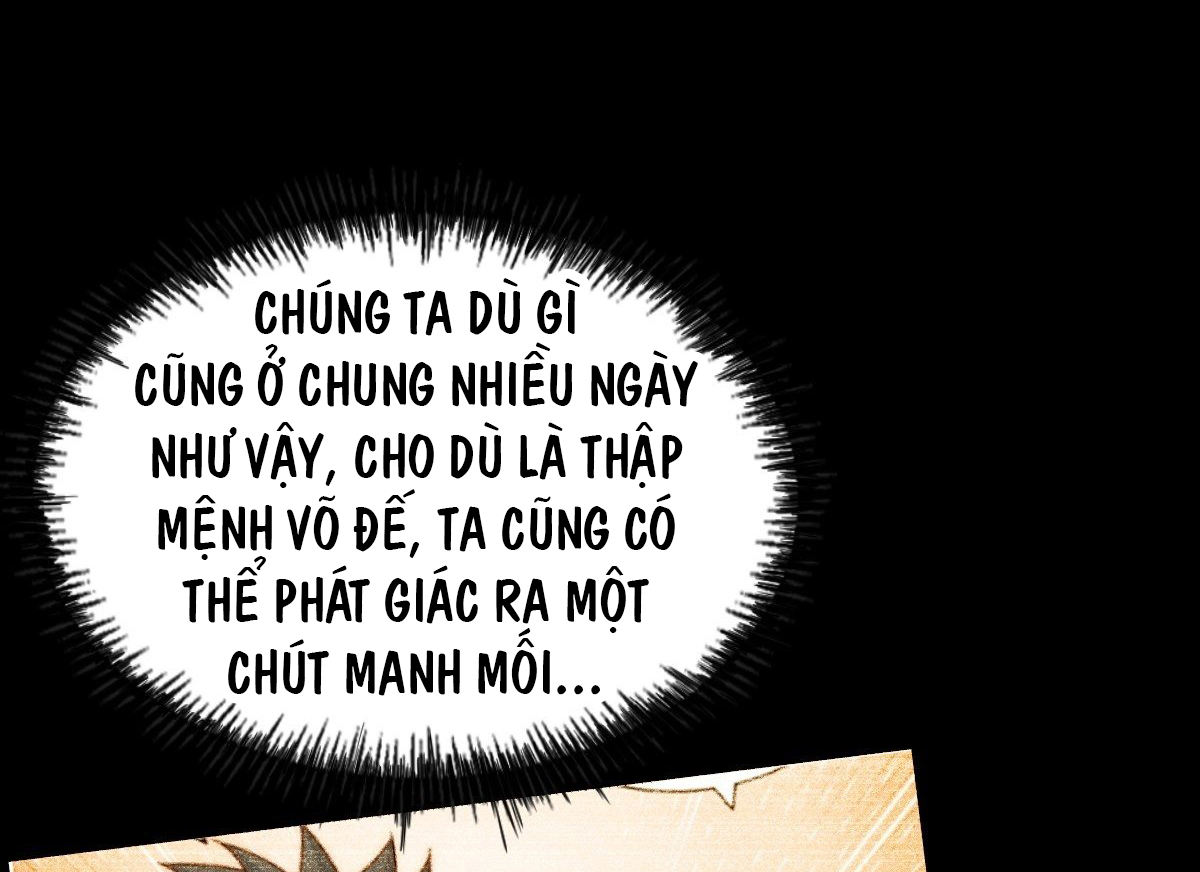 Người Trên Vạn Người Chapter 105 - Trang 15