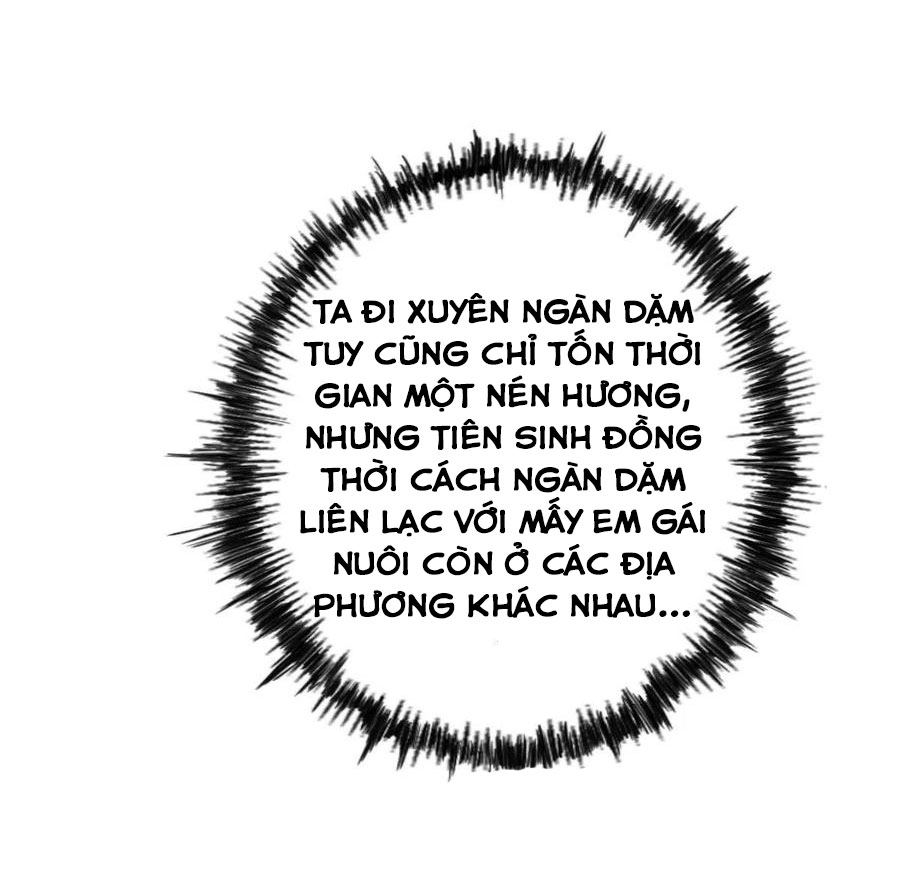 Người Trên Vạn Người Chapter 60 - Trang 37