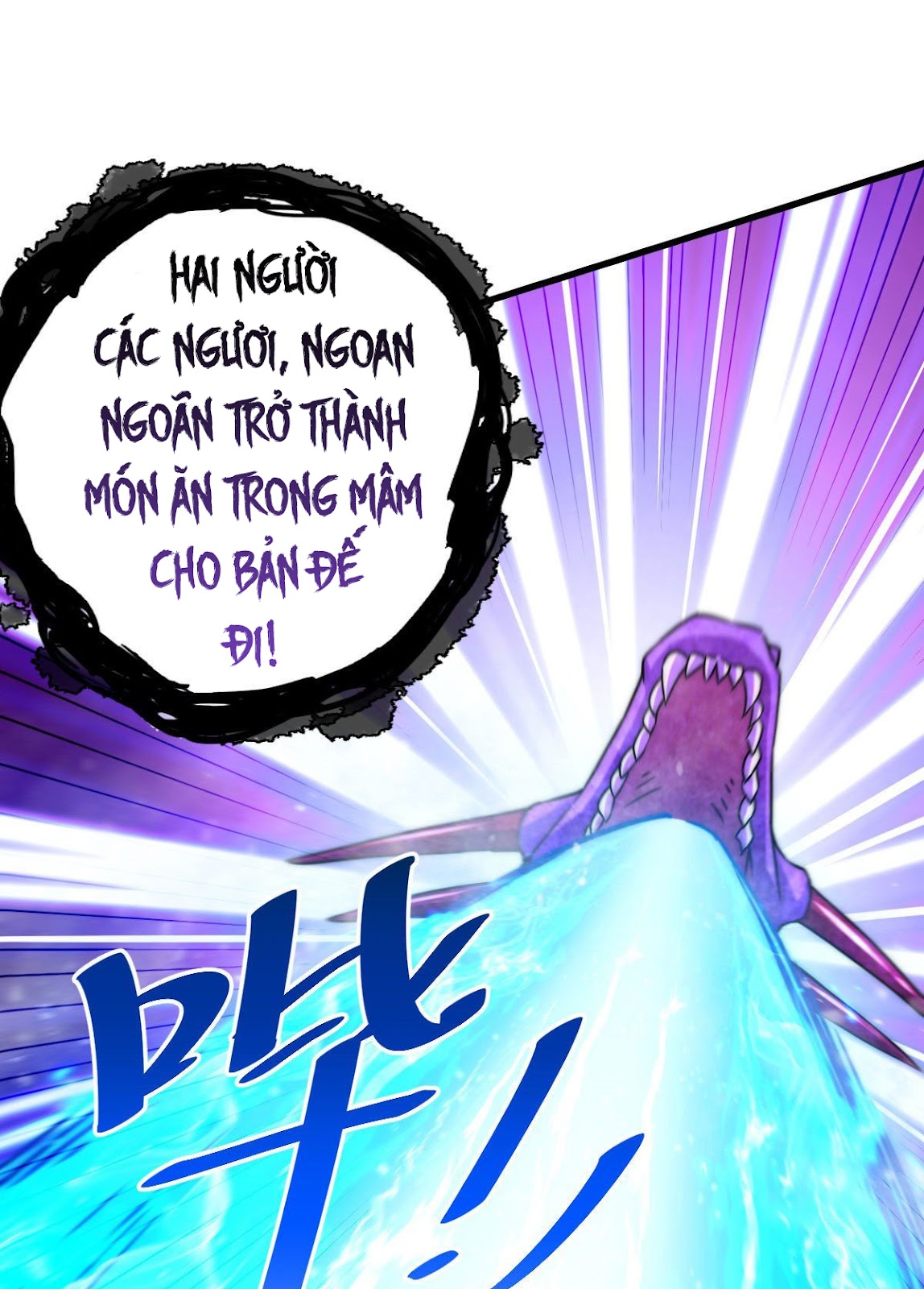 Người Trên Vạn Người Chapter 89 - Trang 27