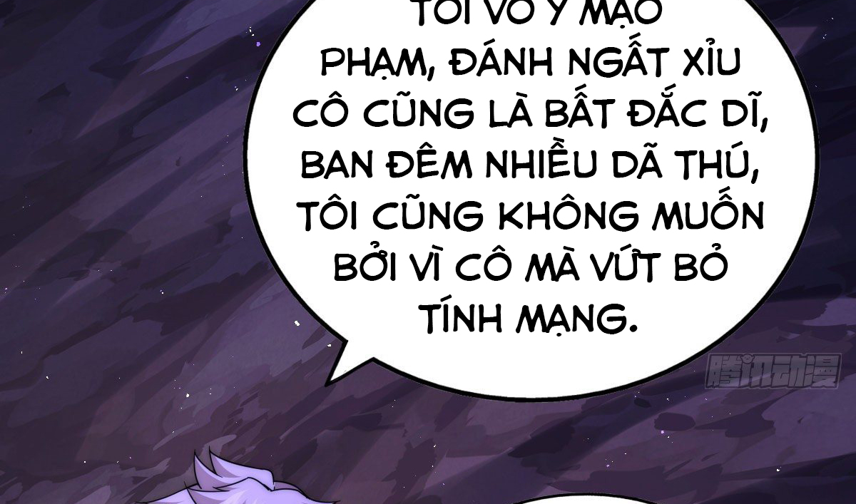 Người Trên Vạn Người Chapter 113 - Trang 9