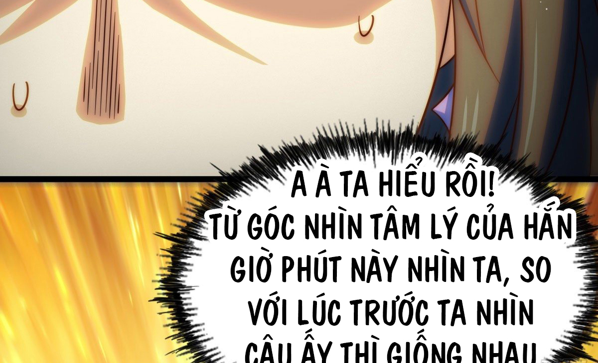 Người Trên Vạn Người Chapter 107 - Trang 72